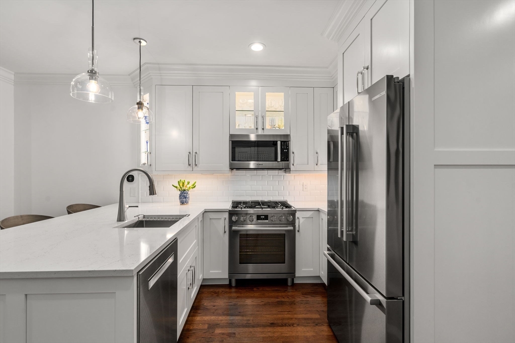 36 Appleton Street # 1