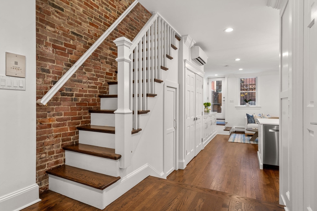36 Appleton Street # 1
