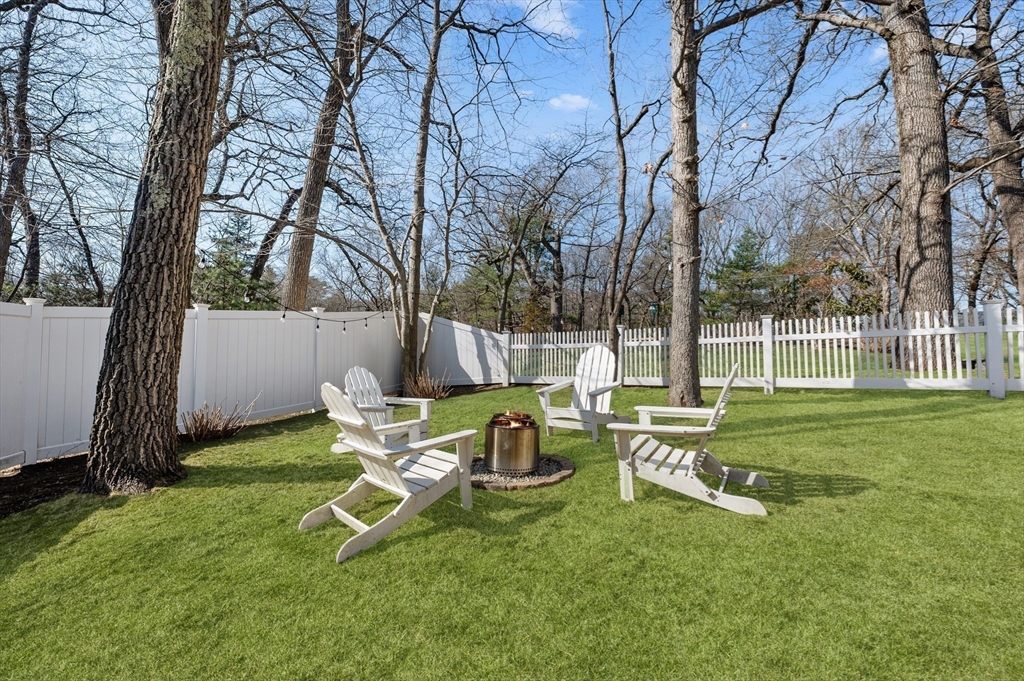 96 Glen Rd