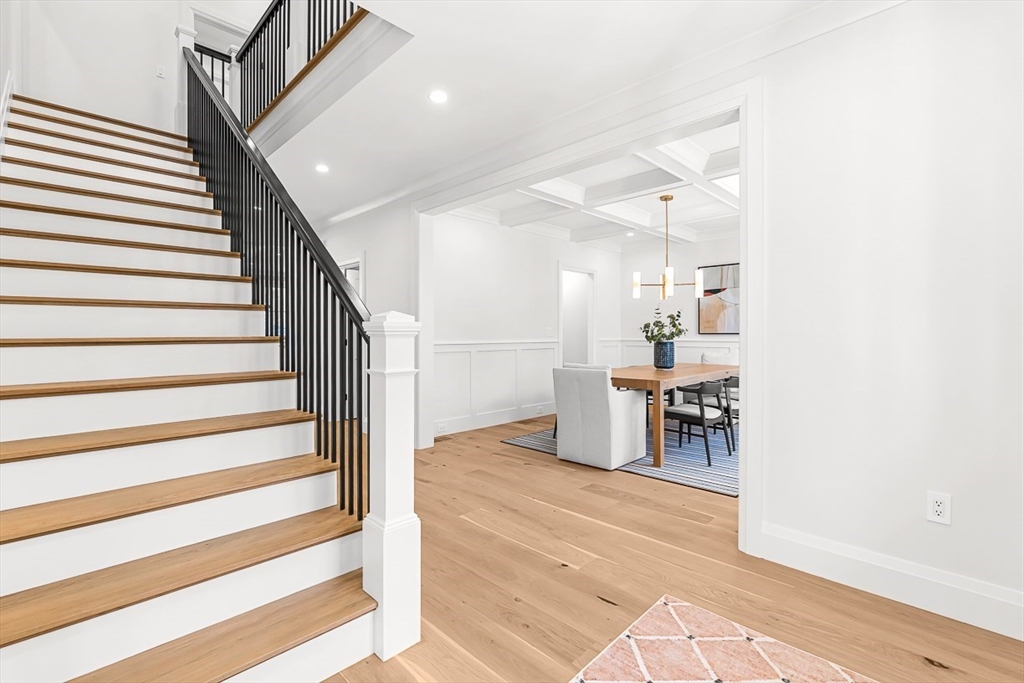 12 Bird Hill Ave