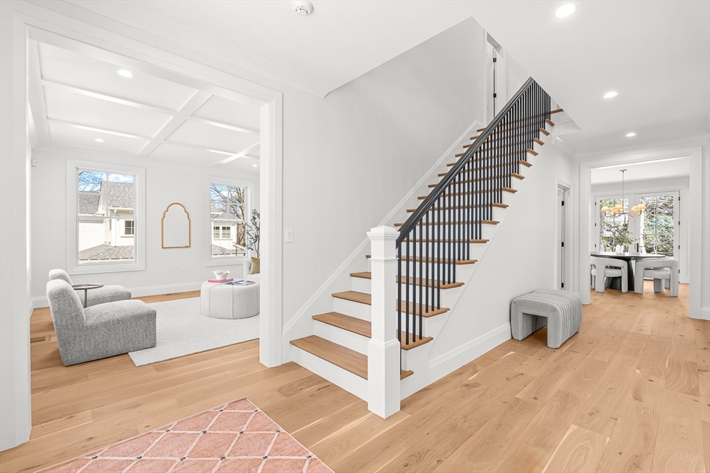 12 Bird Hill Ave