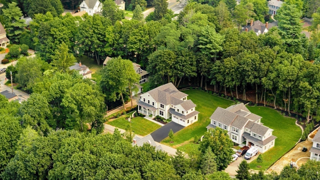 12 Bird Hill Ave
