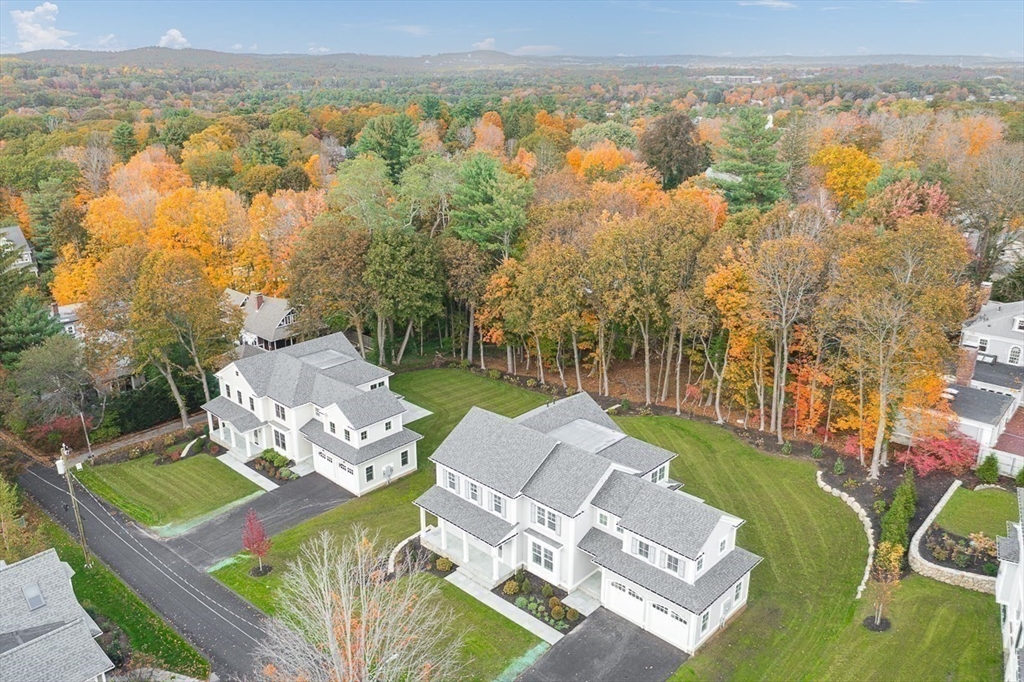 12 Bird Hill Ave
