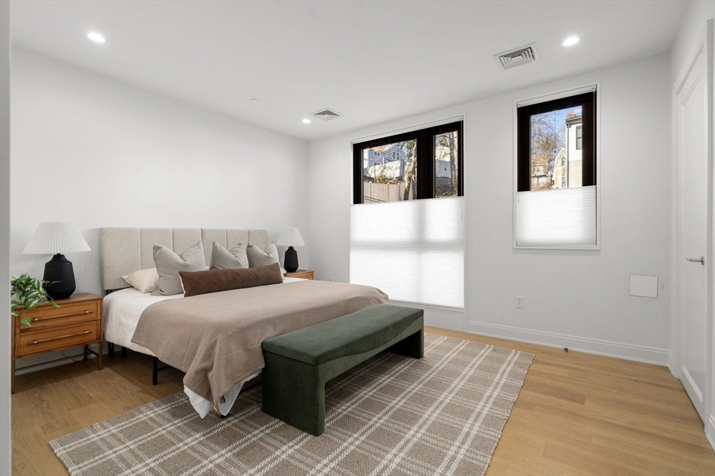 100 Linden Street # 102