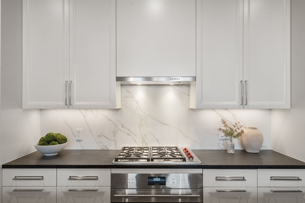 100 Linden Street # 102