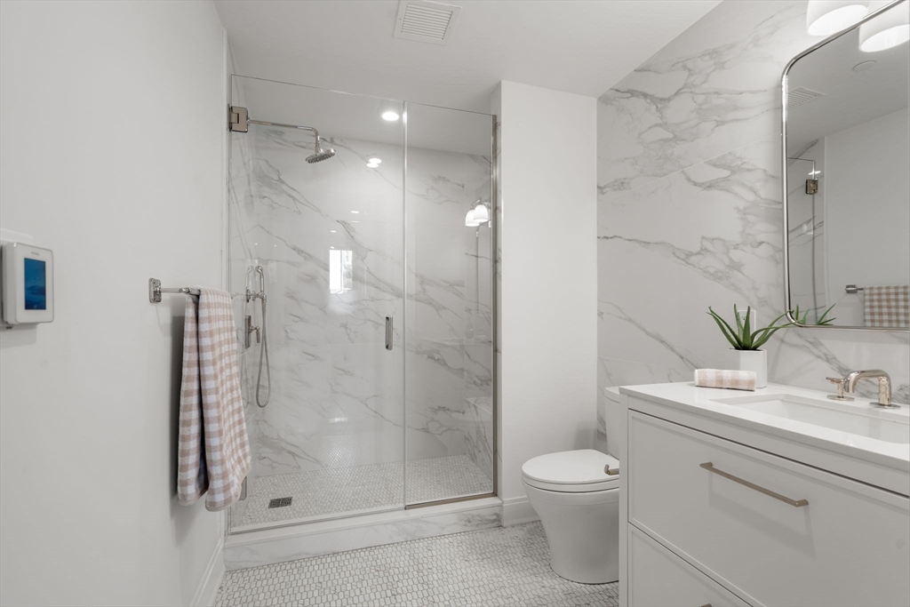 100 Linden Street # 102