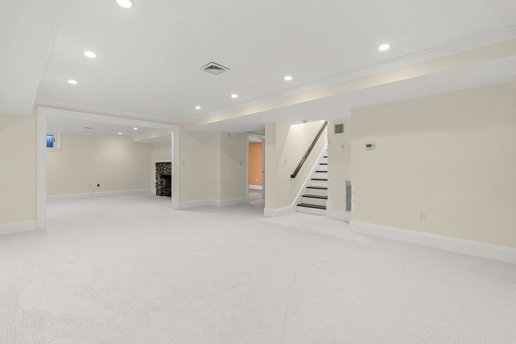 22 Valley Road