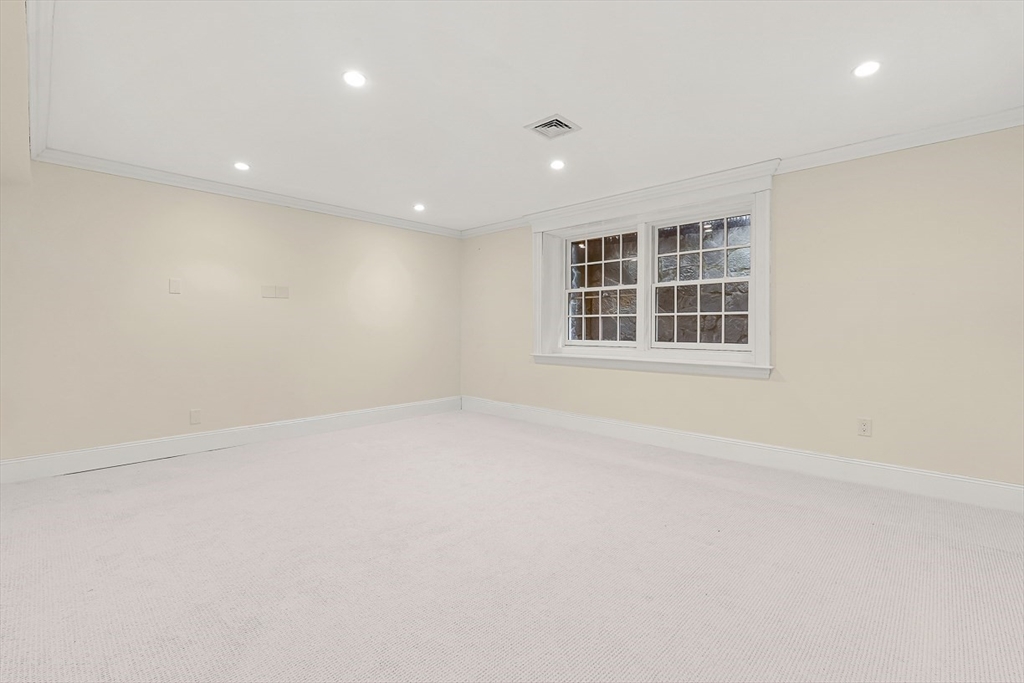 22 Valley Road
