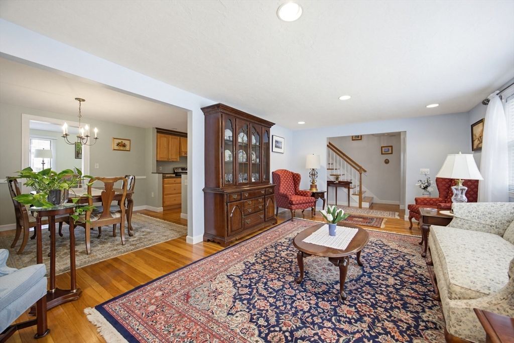 85 Dawson Dr
