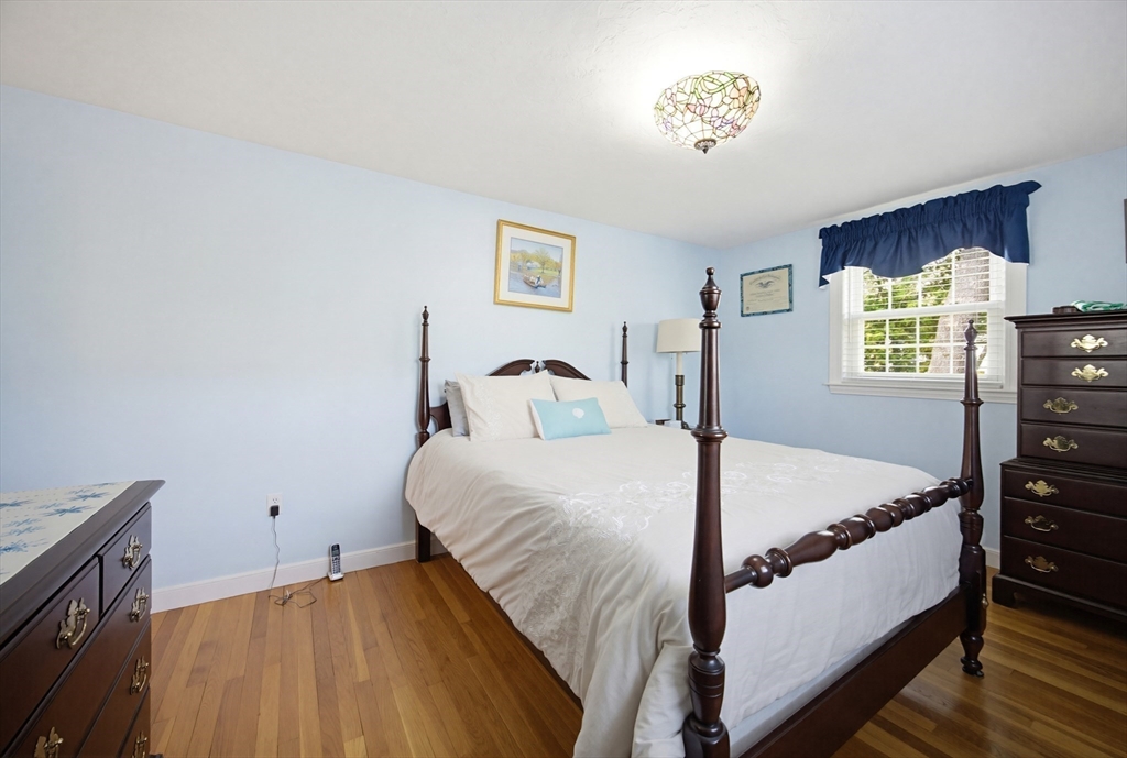 85 Dawson Dr