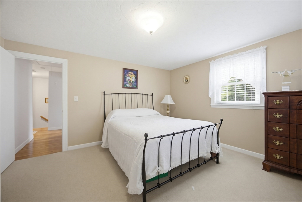 85 Dawson Dr