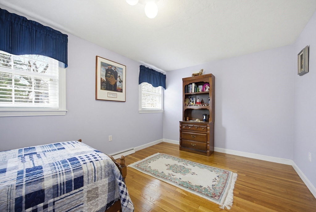 85 Dawson Dr