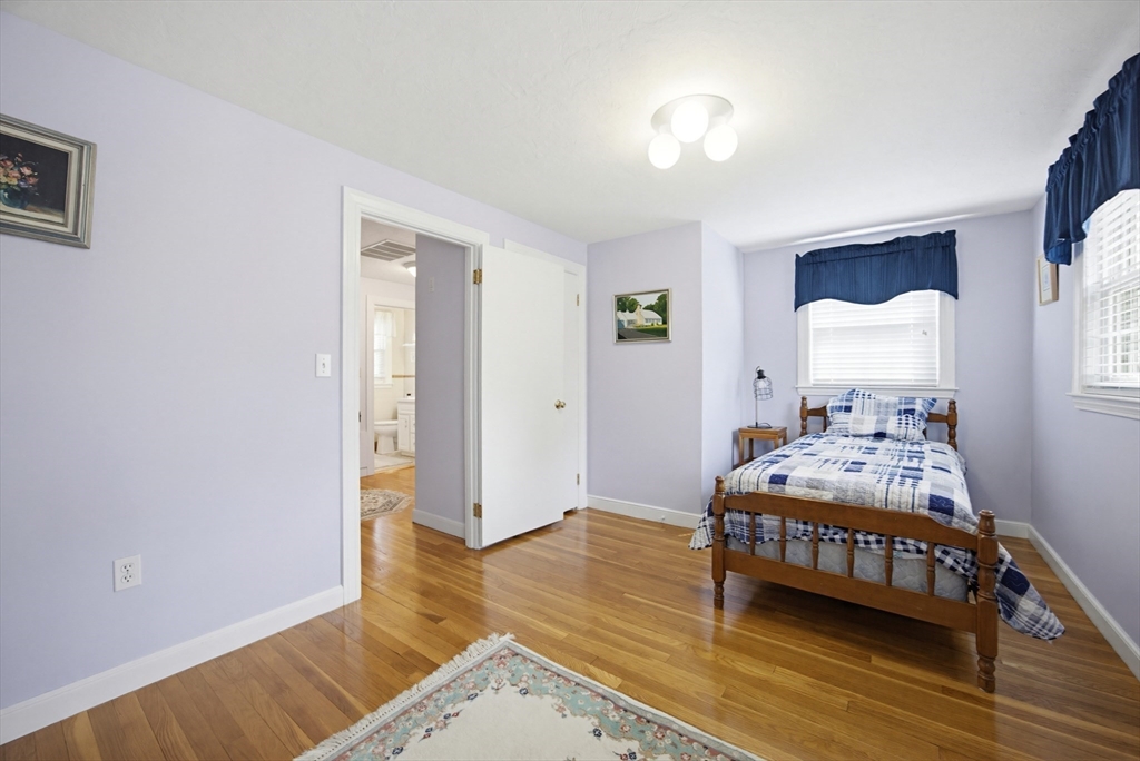 85 Dawson Dr