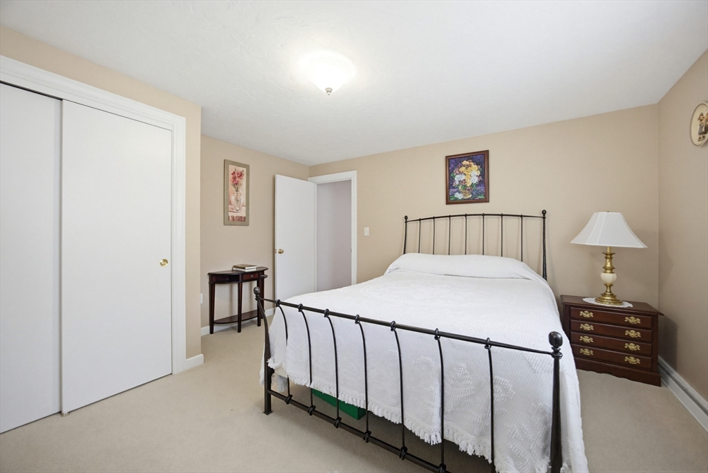 85 Dawson Dr