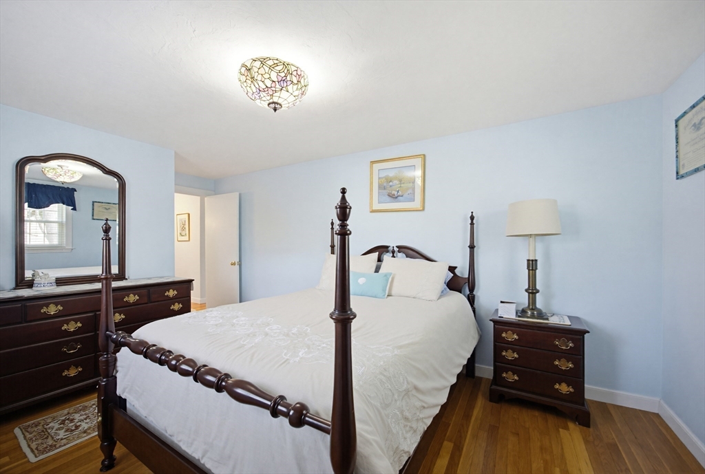 85 Dawson Dr