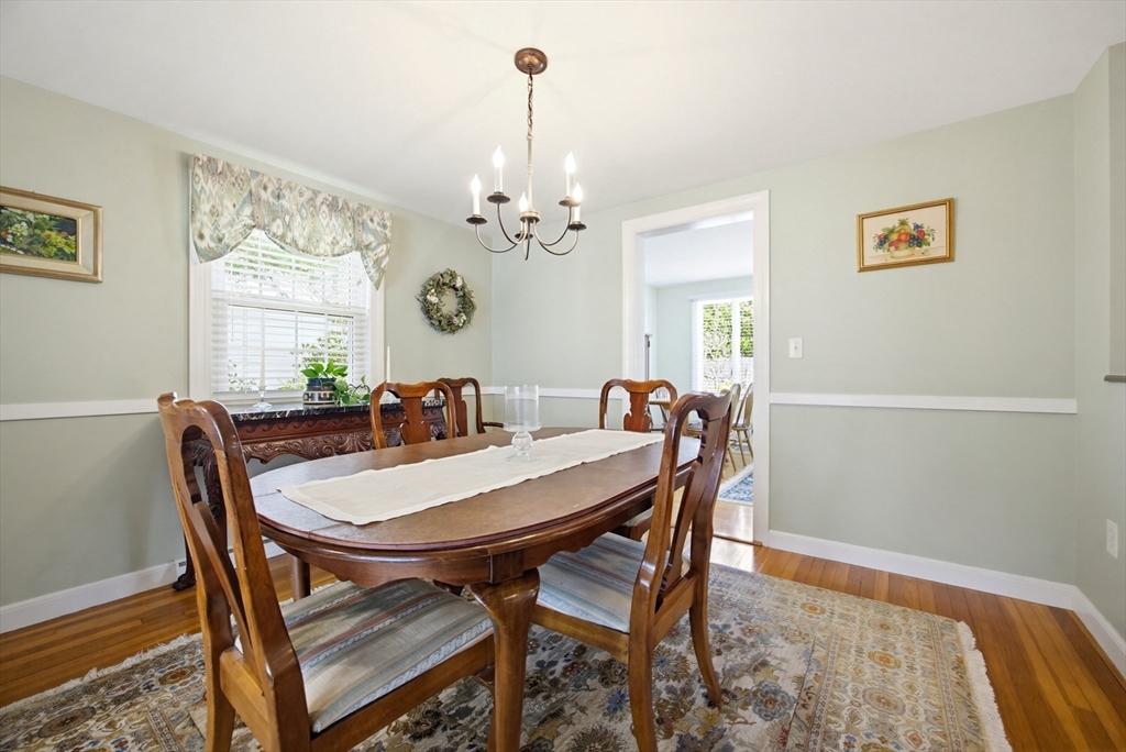 85 Dawson Dr