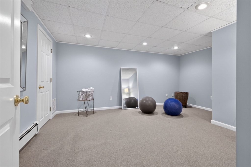 15 Standish Cir