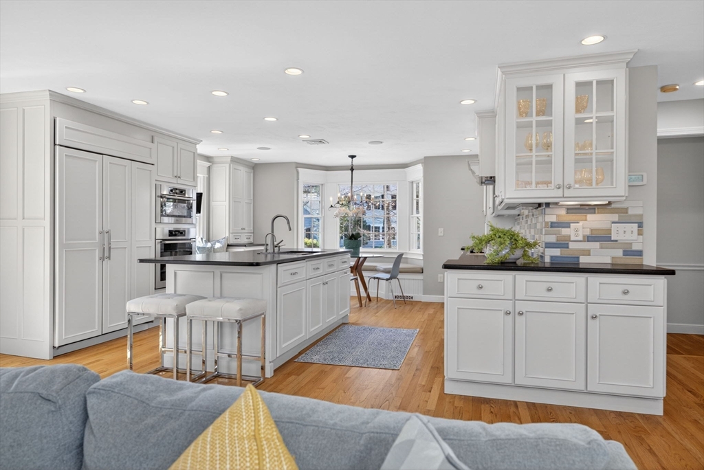 15 Standish Cir