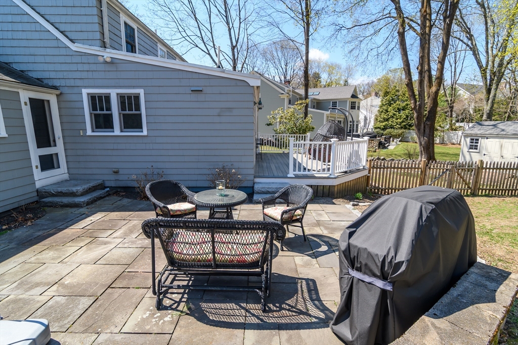 42 Jackson Rd