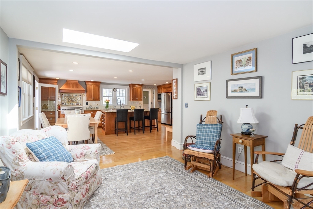42 Jackson Rd