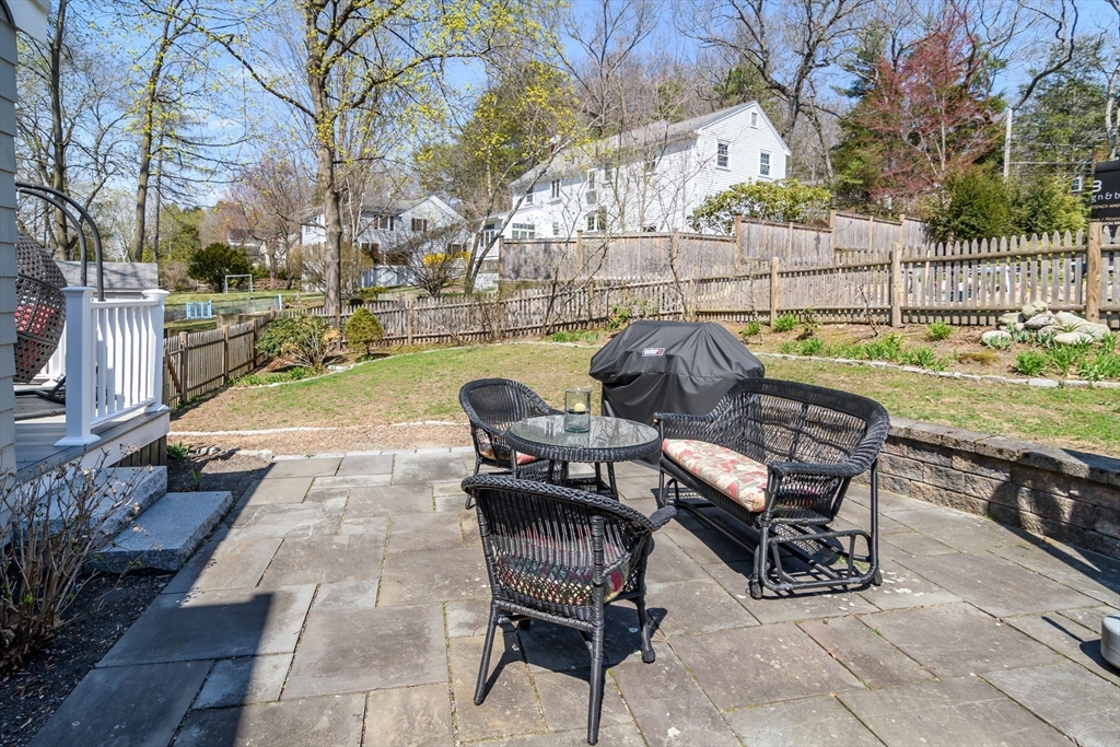 42 Jackson Rd