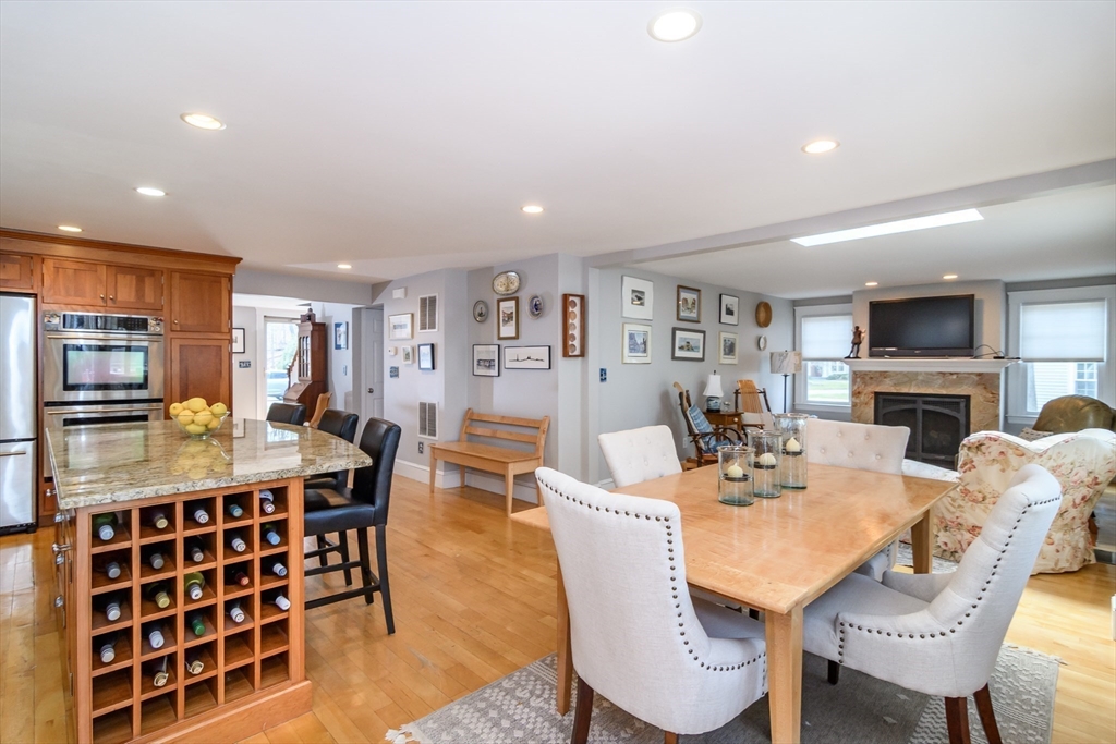 42 Jackson Rd