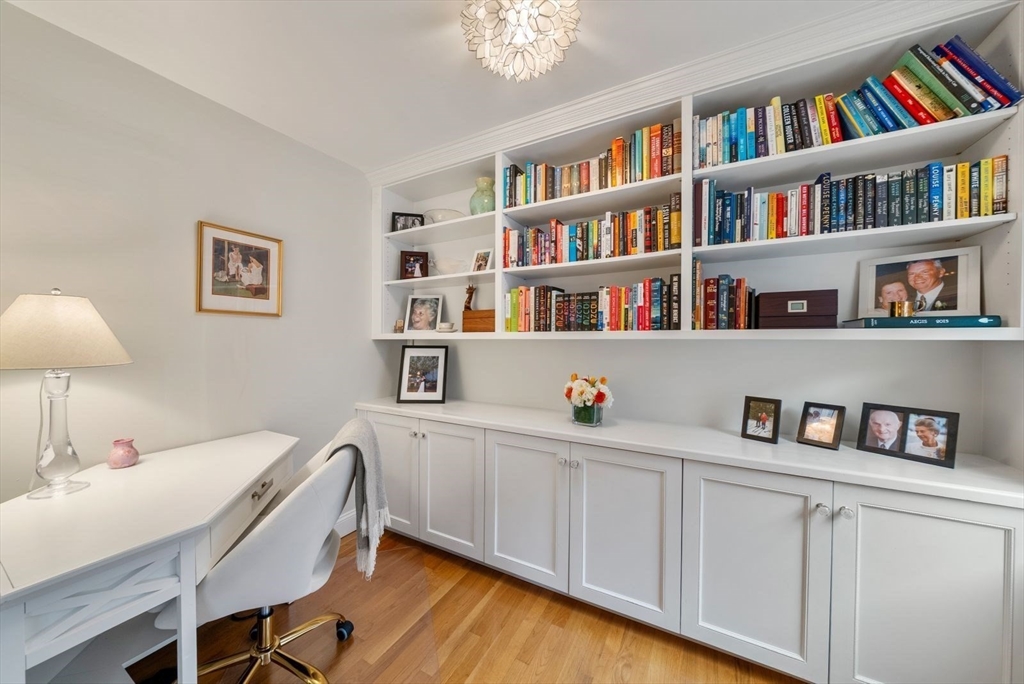33 Soley Street # 2