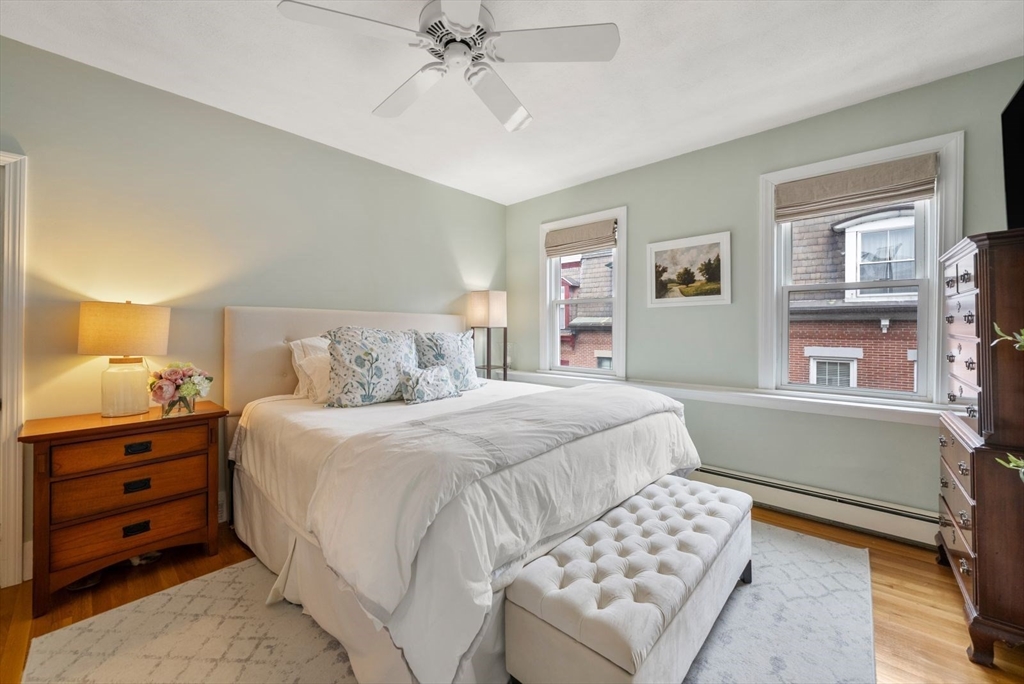 33 Soley Street # 2