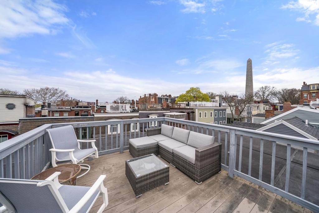 33 Soley Street # 2