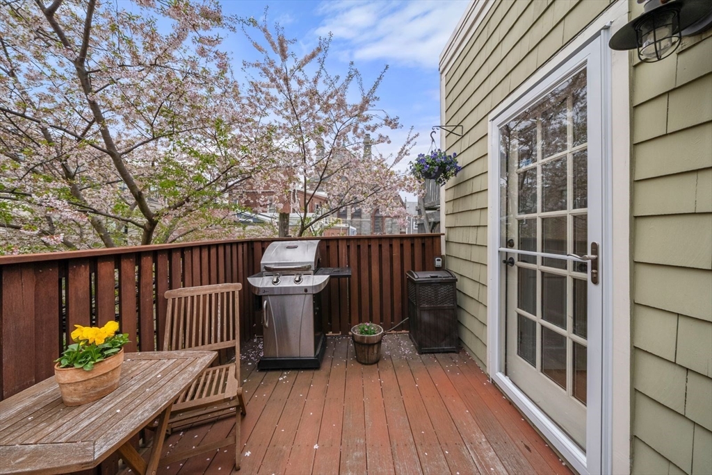 33 Soley Street # 2
