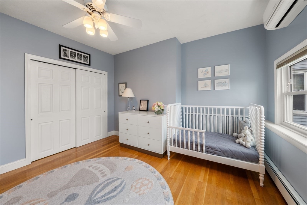 33 Soley Street # 2