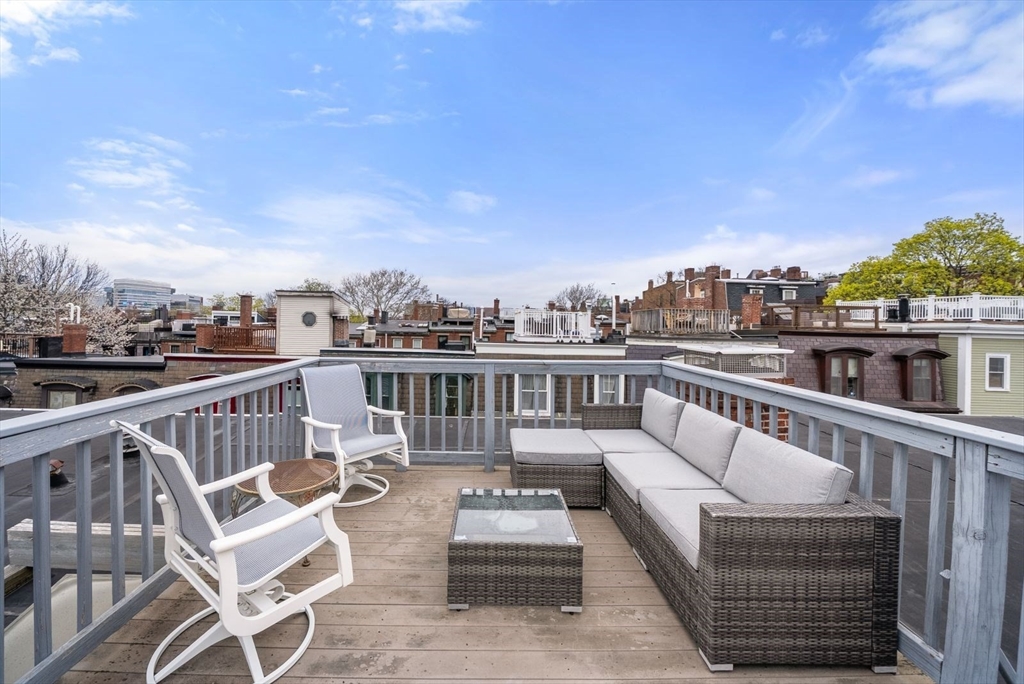 33 Soley Street # 2