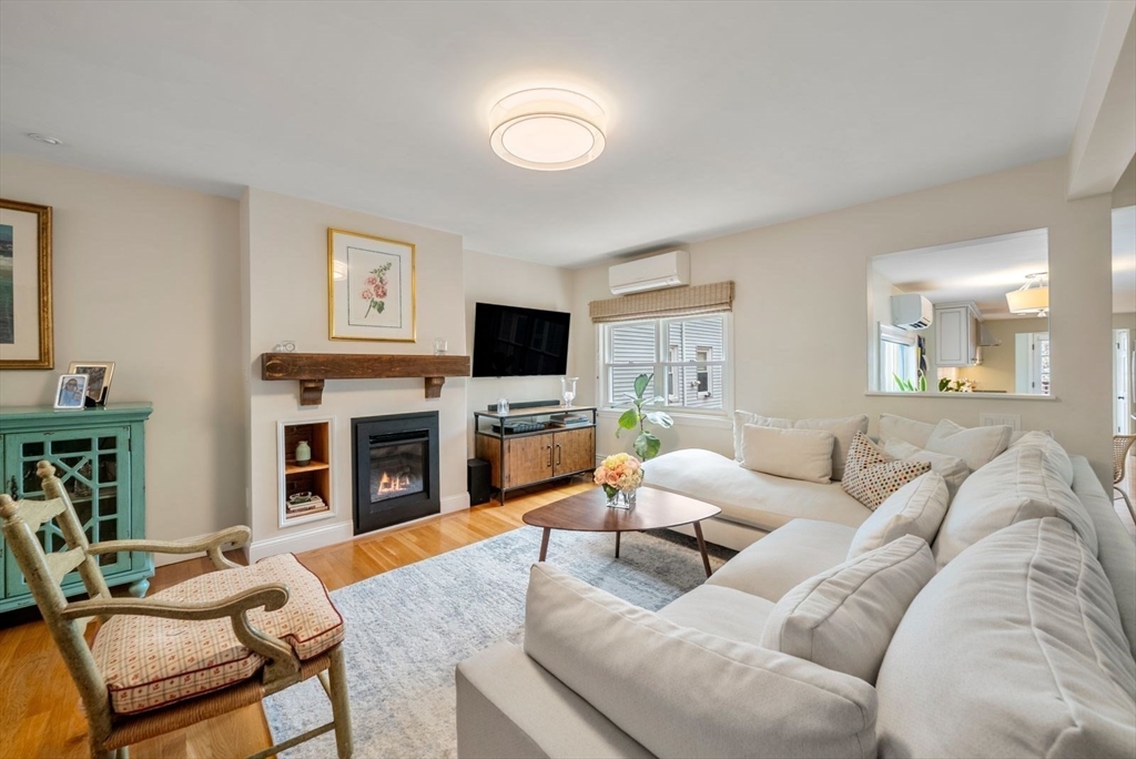 33 Soley Street # 2