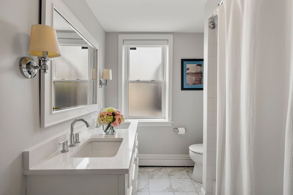 33 Soley Street # 2
