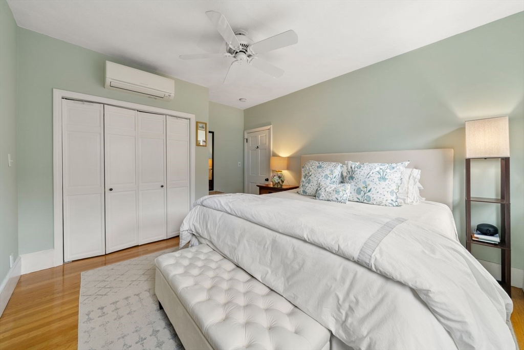 33 Soley Street # 2