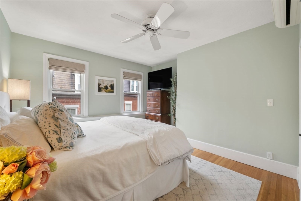 33 Soley Street # 2