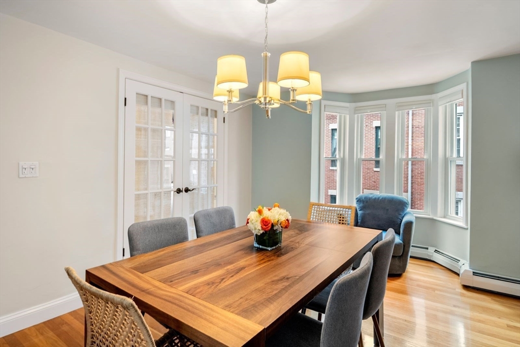 33 Soley Street # 2