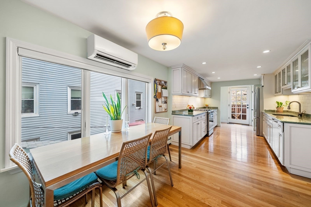 33 Soley Street # 2