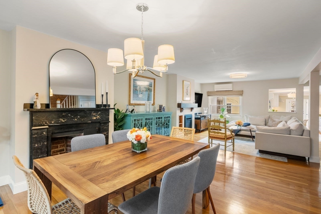 33 Soley Street # 2