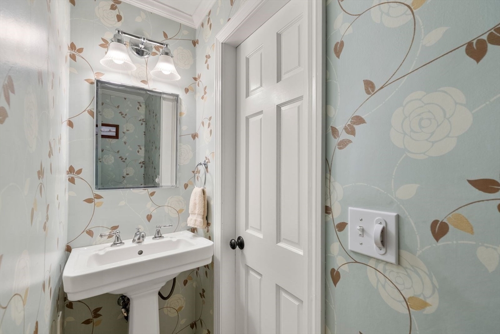 33 Soley Street # 2