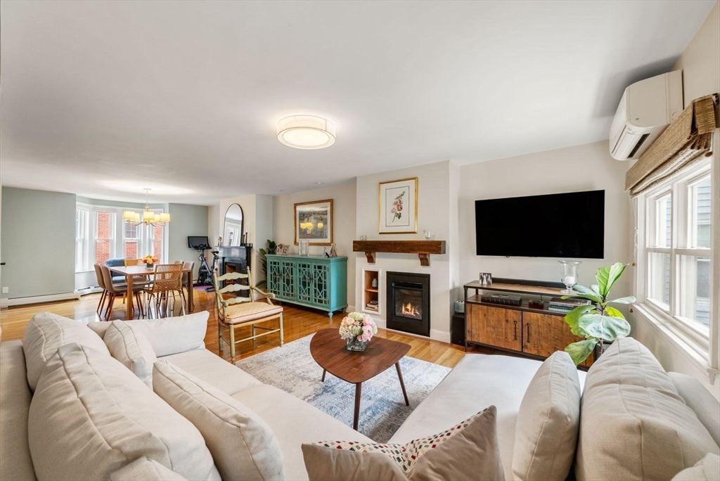 33 Soley Street # 2