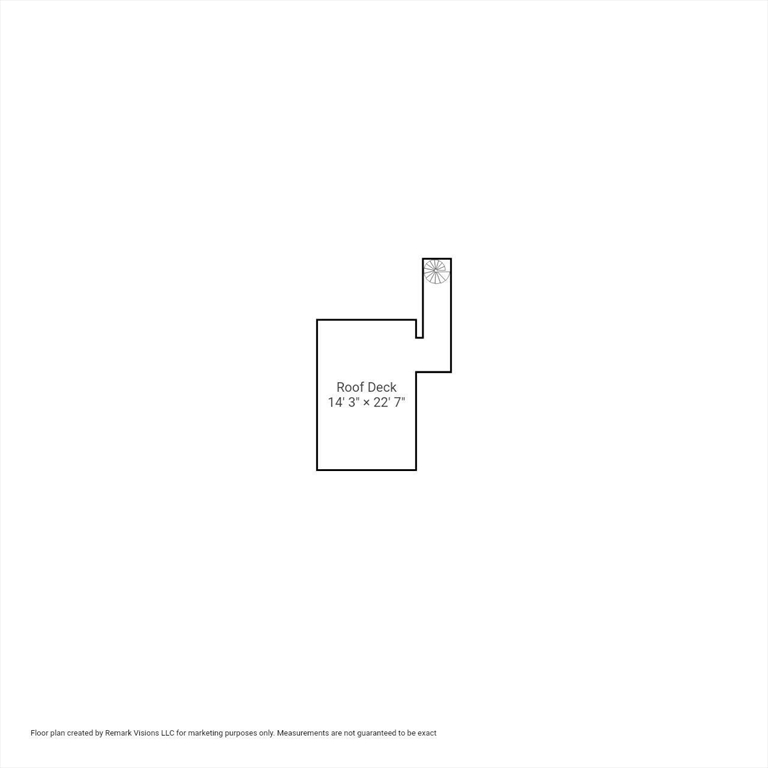 33 Soley Street # 2
