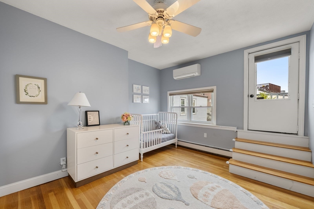 33 Soley Street # 2