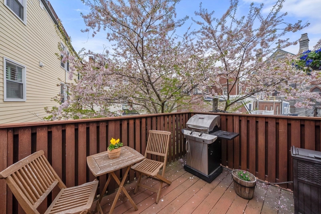 33 Soley Street # 2