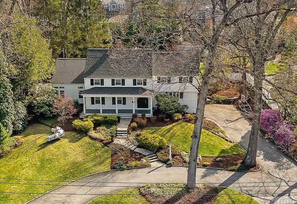 117 Forest St