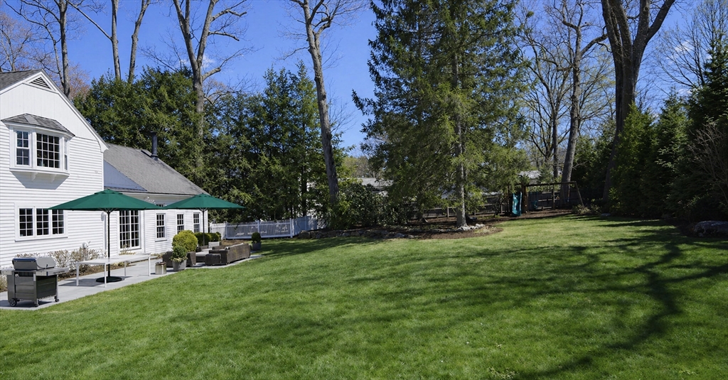 117 Forest St