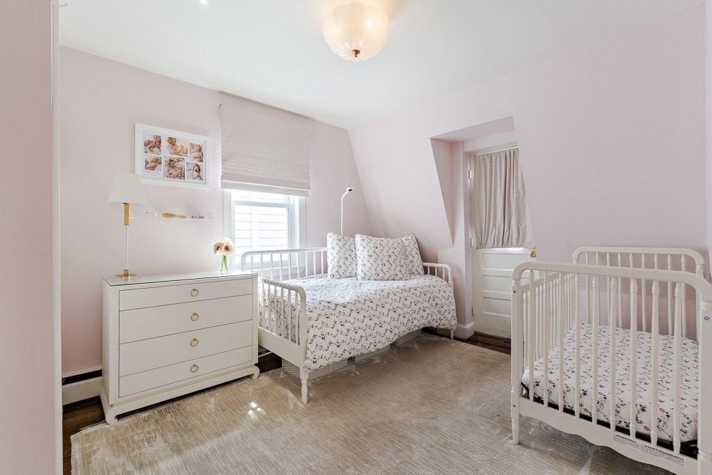 30 Cross St # 2