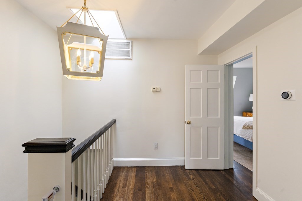 30 Cross St # 2