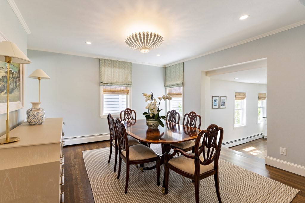 30 Cross St # 2