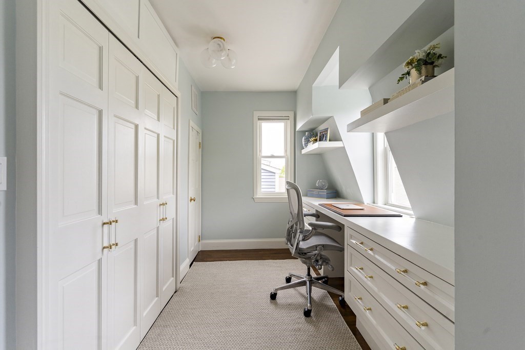 30 Cross St # 2
